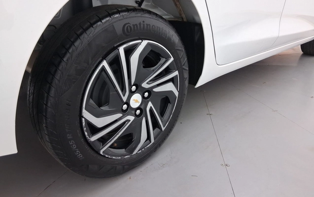 imagem-https://www.socarrao.com.br/sc-vehicle-images-prod/3978387/1789891585143-1_100522.jpg