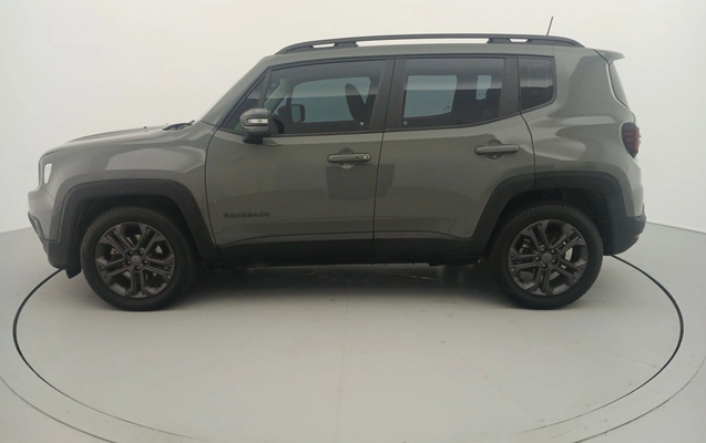 imagem-https://www.socarrao.com.br/sc-vehicle-images-prod/3978397/1789891590600-1_043129.jpg