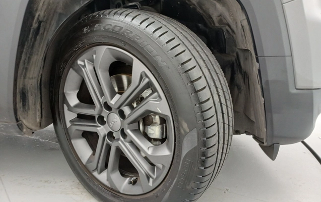 imagem-https://www.socarrao.com.br/sc-vehicle-images-prod/3978397/1789891590603-1_043145.jpg