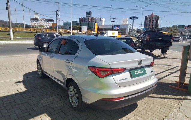 imagem-https://www.socarrao.com.br/sc-vehicle-images-prod/3978399/1789891591485-2_111228.jpg