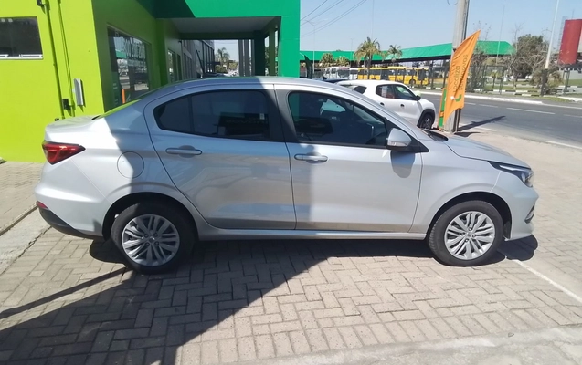 imagem-https://www.socarrao.com.br/sc-vehicle-images-prod/3978401/1789891593604-1_111231.jpg