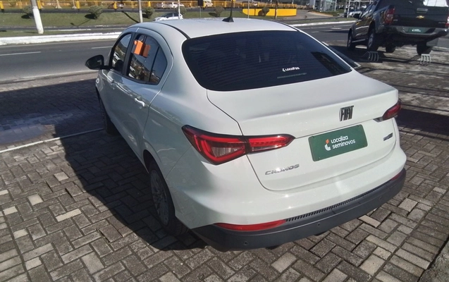imagem-https://www.socarrao.com.br/sc-vehicle-images-prod/3978404/1789891594916-1_090153.jpg