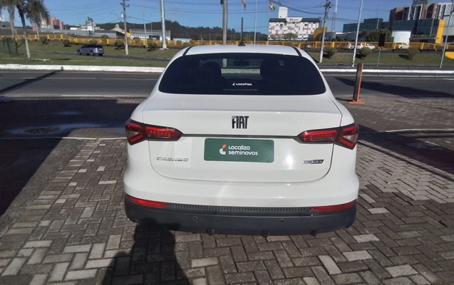 imagem-https://www.socarrao.com.br/sc-vehicle-images-prod/3978404/1789891594917-2_090153.jpg