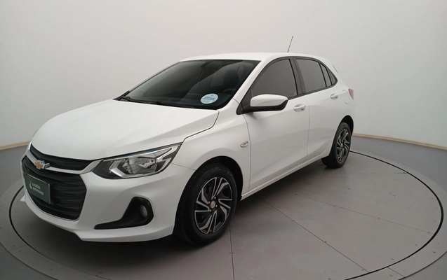 imagem-https://www.socarrao.com.br/sc-vehicle-images-prod/3978406/1789891595655-1_013123.jpg