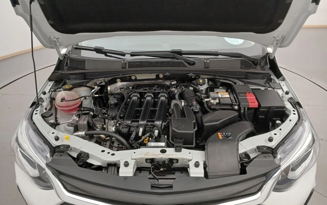 imagem-https://www.socarrao.com.br/sc-vehicle-images-prod/3978406/1789891595658-1_013130.jpg