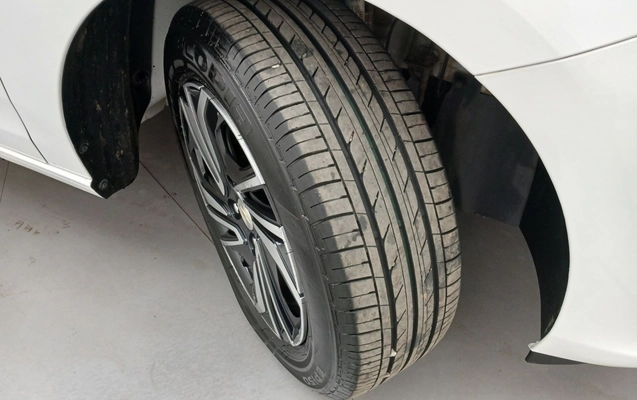 imagem-https://www.socarrao.com.br/sc-vehicle-images-prod/3978406/1789891595659-1_013134.jpg
