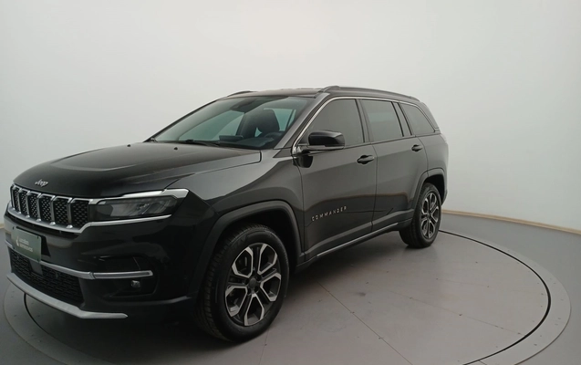 imagem-https://www.socarrao.com.br/sc-vehicle-images-prod/3978411/1789891599540-1_013958.jpg