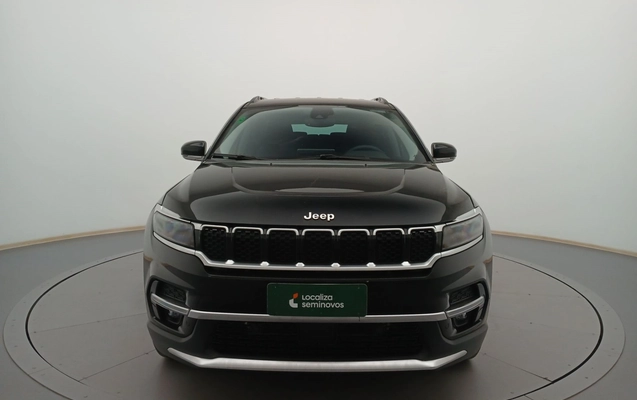 imagem-https://www.socarrao.com.br/sc-vehicle-images-prod/3978411/1789891599542-2_014001.jpg