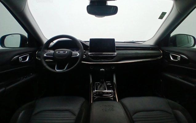 imagem-https://www.socarrao.com.br/sc-vehicle-images-prod/3978411/1789891599544-1_014006.jpg
