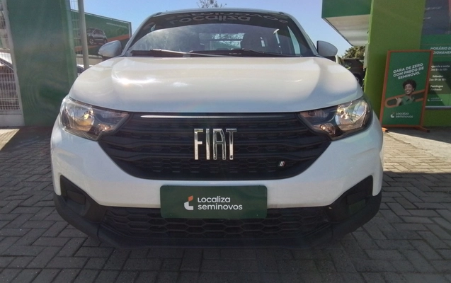 imagem-https://www.socarrao.com.br/sc-vehicle-images-prod/3978418/1789891606065-1_020349.jpg