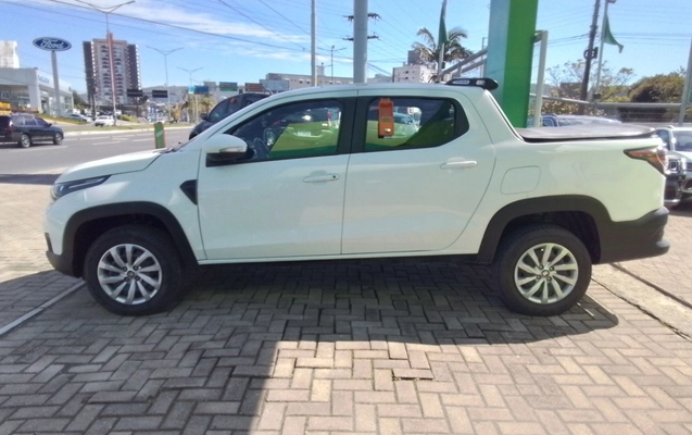 imagem-https://www.socarrao.com.br/sc-vehicle-images-prod/3978418/1789891606069-1_020350.jpg