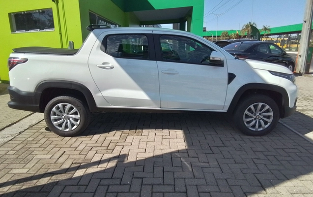 imagem-https://www.socarrao.com.br/sc-vehicle-images-prod/3978418/1789891606076-1_020352.jpg