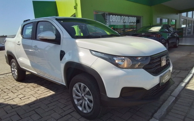 imagem-https://www.socarrao.com.br/sc-vehicle-images-prod/3978418/1789891606078-2_020352.jpg