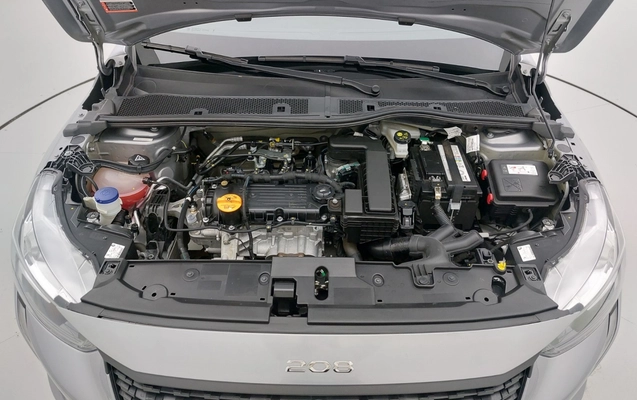 imagem-https://www.socarrao.com.br/sc-vehicle-images-prod/3978421/1789891609288-1_121528.jpg
