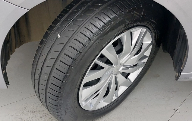 imagem-https://www.socarrao.com.br/sc-vehicle-images-prod/3978421/1789891609289-1_121529.jpg