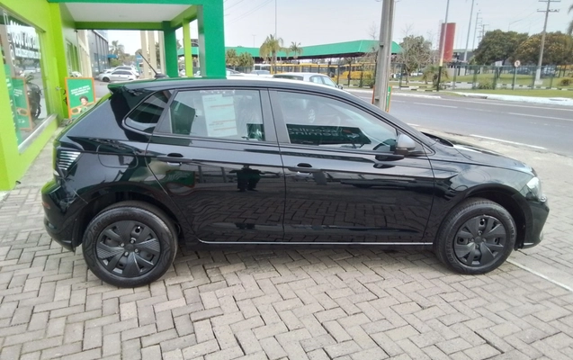 imagem-https://www.socarrao.com.br/sc-vehicle-images-prod/3978430/1789891615880-1_042427.jpg