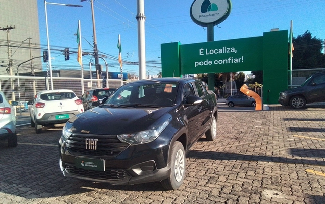 imagem-https://www.socarrao.com.br/sc-vehicle-images-prod/3978434/1789891621776-1_014838.jpg