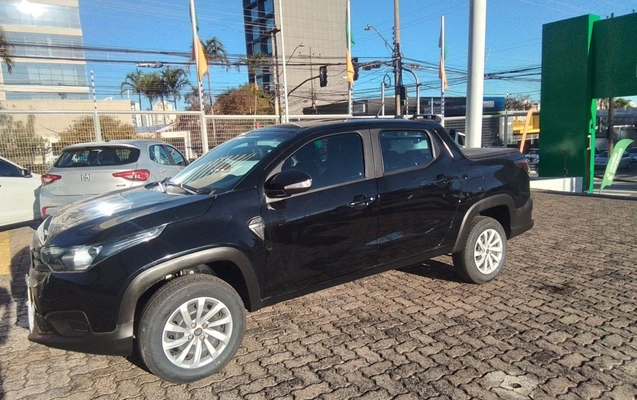 imagem-https://www.socarrao.com.br/sc-vehicle-images-prod/3978434/1789891621776-1_014845.jpg