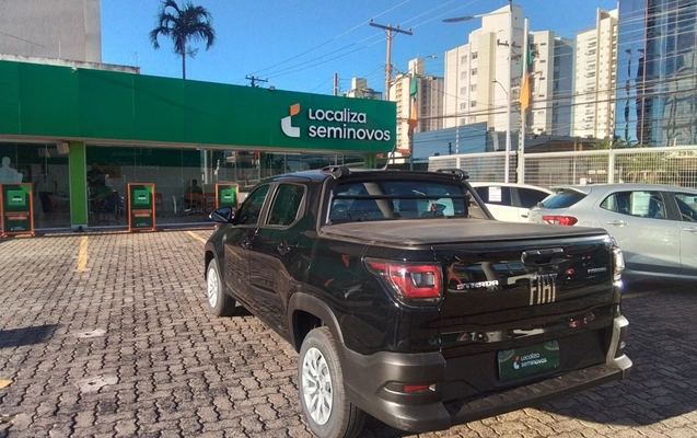 imagem-https://www.socarrao.com.br/sc-vehicle-images-prod/3978434/1789891621777-1_014851.jpg