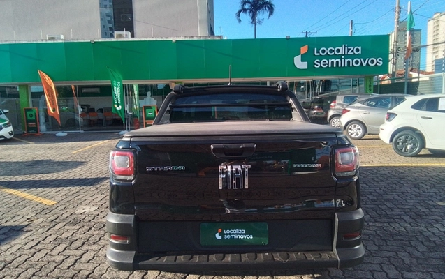 imagem-https://www.socarrao.com.br/sc-vehicle-images-prod/3978434/1789891621777-1_014858.jpg