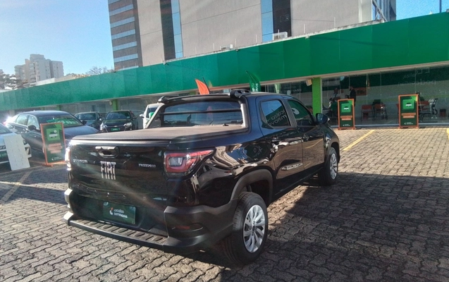 imagem-https://www.socarrao.com.br/sc-vehicle-images-prod/3978434/1789891621777-1_014902.jpg