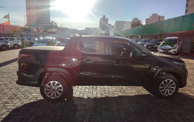 imagem-https://www.socarrao.com.br/sc-vehicle-images-prod/3978434/1789891621778-1_014908.jpg
