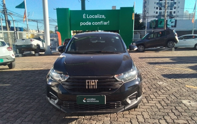 imagem-https://www.socarrao.com.br/sc-vehicle-images-prod/3978434/1789891621778-1_014911.jpg