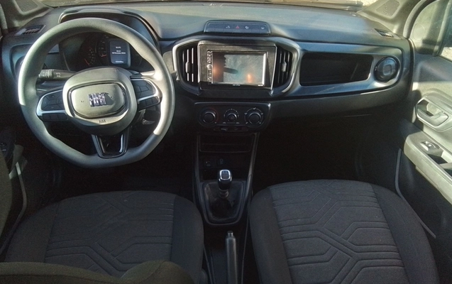 imagem-https://www.socarrao.com.br/sc-vehicle-images-prod/3978434/1789891621779-1_014916.jpg