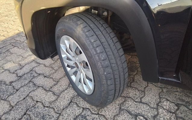 imagem-https://www.socarrao.com.br/sc-vehicle-images-prod/3978434/1789891621780-1_014927.jpg