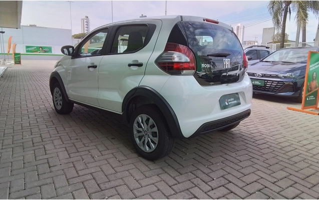 imagem-https://www.socarrao.com.br/sc-vehicle-images-prod/3978437/1789891628773-2_110758.jpg