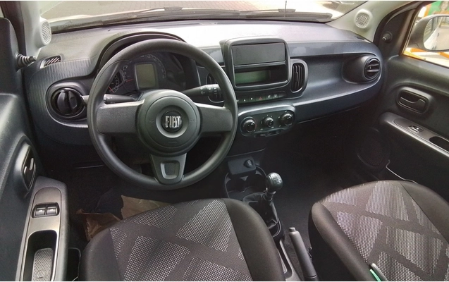 imagem-https://www.socarrao.com.br/sc-vehicle-images-prod/3978437/1789891628774-1_110759.jpg