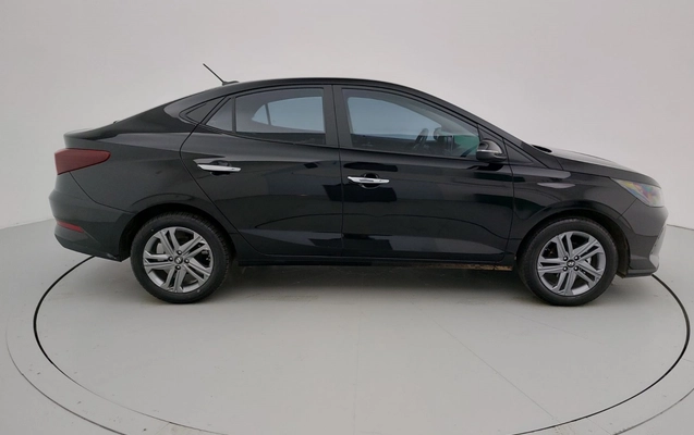 imagem-https://www.socarrao.com.br/sc-vehicle-images-prod/3978440/1789891633963-1_014751.jpg