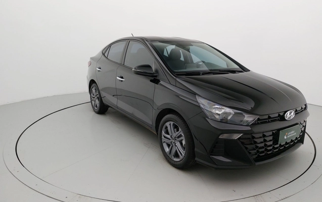 imagem-https://www.socarrao.com.br/sc-vehicle-images-prod/3978440/1789891633966-1_014753.jpg