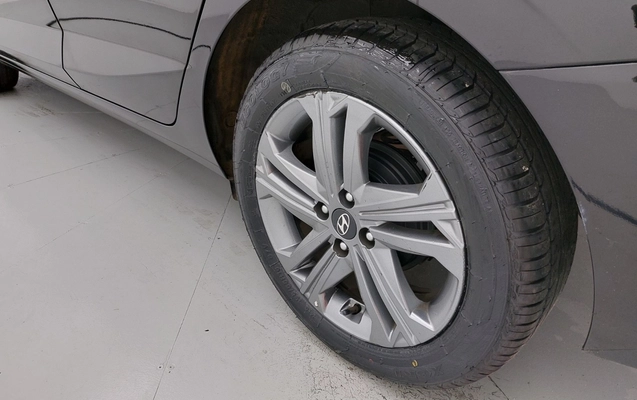 imagem-https://www.socarrao.com.br/sc-vehicle-images-prod/3978440/1789891633980-1_014801.jpg