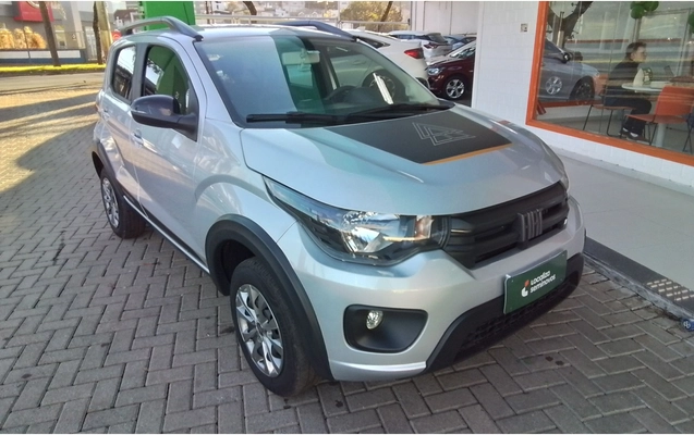 imagem-https://www.socarrao.com.br/sc-vehicle-images-prod/3978441/1789891635066-2_063020.jpg