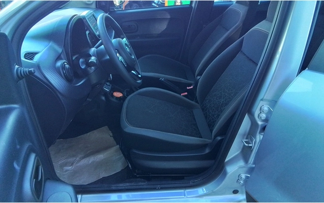 imagem-https://www.socarrao.com.br/sc-vehicle-images-prod/3978441/1789891635068-1_063024.jpg