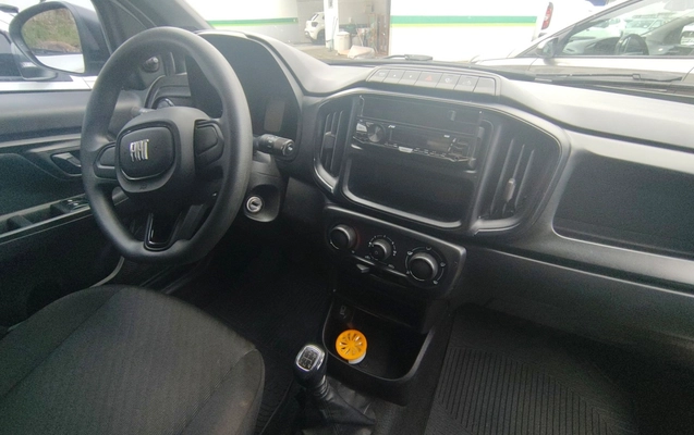 imagem-https://www.socarrao.com.br/sc-vehicle-images-prod/3978442/1789891637088-2_094609.jpg