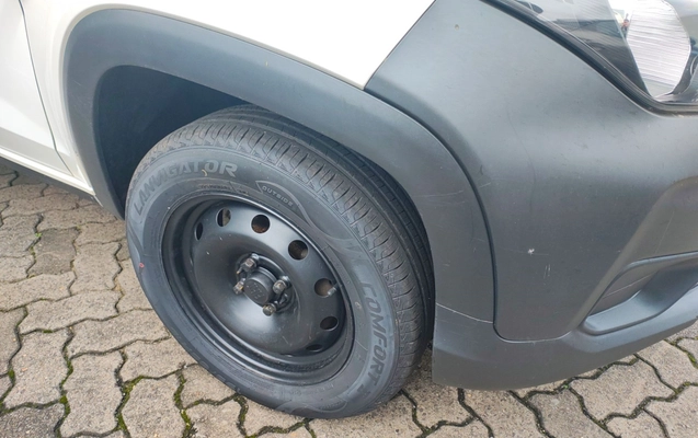 imagem-https://www.socarrao.com.br/sc-vehicle-images-prod/3978443/1789891638431-1_094609.jpg