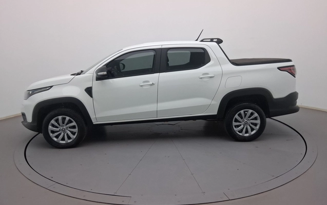 imagem-https://www.socarrao.com.br/sc-vehicle-images-prod/3978444/1789891638780-1_015032.jpg