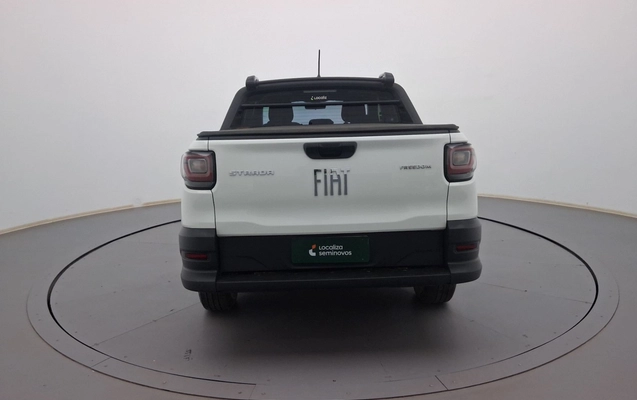 imagem-https://www.socarrao.com.br/sc-vehicle-images-prod/3978444/1789891638781-1_015036.jpg