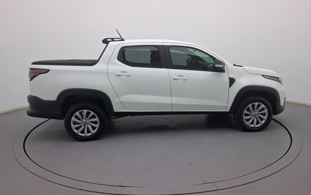 imagem-https://www.socarrao.com.br/sc-vehicle-images-prod/3978444/1789891638789-1_015041.jpg