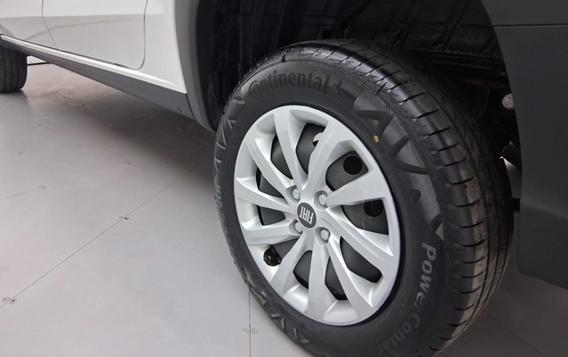 imagem-https://www.socarrao.com.br/sc-vehicle-images-prod/3978444/1789891638806-1_015059.jpg