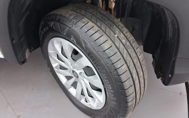 imagem-https://www.socarrao.com.br/sc-vehicle-images-prod/3978444/1789891638810-1_015102.jpg