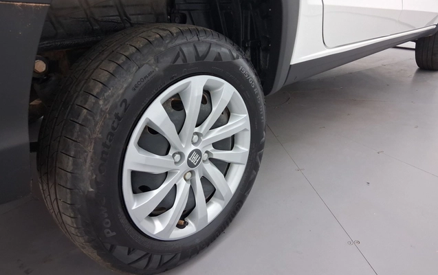 imagem-https://www.socarrao.com.br/sc-vehicle-images-prod/3978444/1789891638813-1_015105.jpg