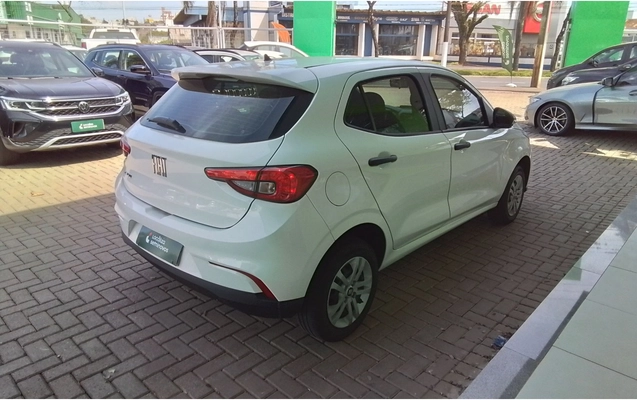imagem-https://www.socarrao.com.br/sc-vehicle-images-prod/3978448/1789891644202-2_011738.jpg