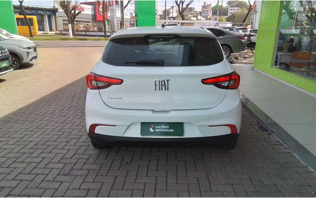 imagem-https://www.socarrao.com.br/sc-vehicle-images-prod/3978448/1789891644203-1_011740.jpg