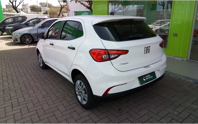 imagem-https://www.socarrao.com.br/sc-vehicle-images-prod/3978448/1789891644203-1_011741.jpg