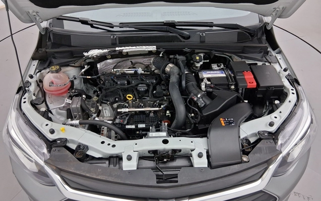 imagem-https://www.socarrao.com.br/sc-vehicle-images-prod/3978450/1789891648814-2_013129.jpg