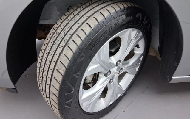 imagem-https://www.socarrao.com.br/sc-vehicle-images-prod/3978450/1789891648816-1_013130.jpg