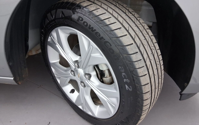 imagem-https://www.socarrao.com.br/sc-vehicle-images-prod/3978450/1789891648820-1_013131.jpg